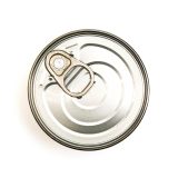 3COTY Turkey with rabbit - wet cat food - 80g