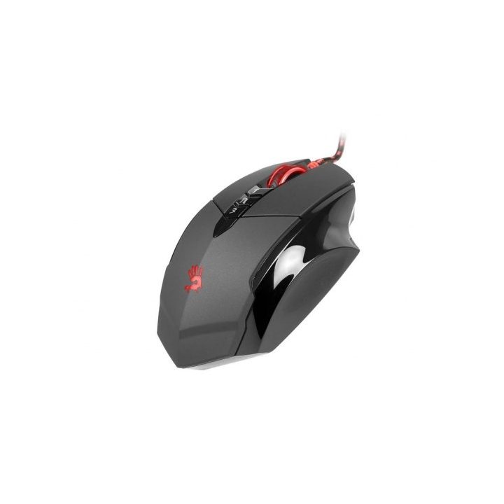 A4Tech Bloody V7m mouse USB Type-A V-Track 3200 DPI
