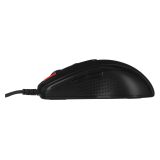A4Tech X-710BH mouse USB Type-A Optical