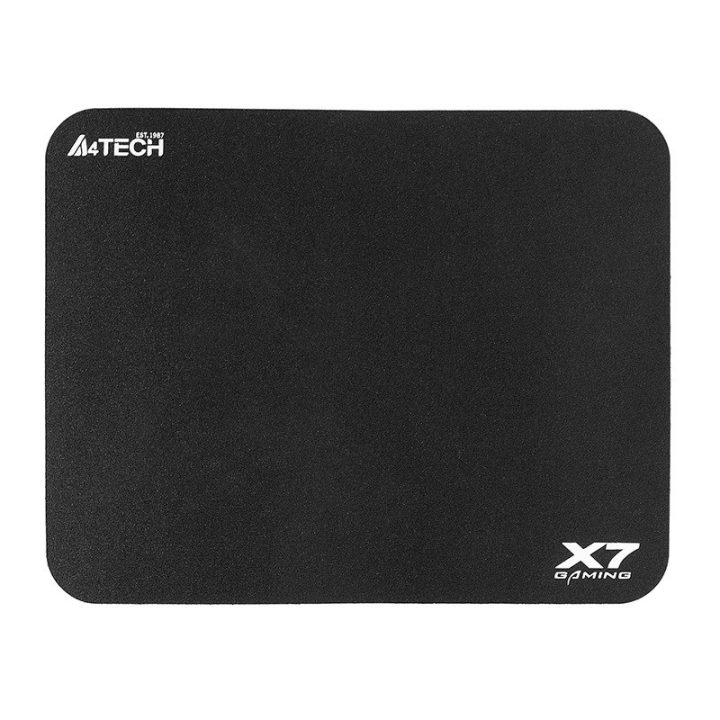 A4Tech X-7120 mouse Ambidextrous USB Type-A 2000 DPI