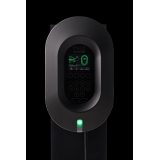 STAG EV CORE Charging Station (Charging Cable) White Graphite