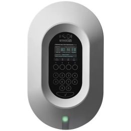 STAG EV CORE Charging Station (charging cable / 230 V socket)
