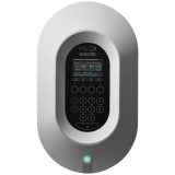 STAG EV CORE Charging Station (charging cable / 230 V socket)