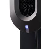 STAG EV CORE Charging Station (charging cable / 230 V socket)