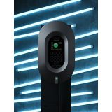 STAG EV CORE Charging Station (without charging cable)