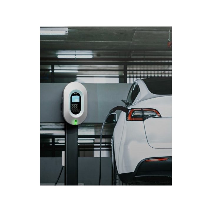 STAG EV CORE Charging Station (without charging cable/230V)