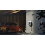STAG EV CORE Charging Station (without charging cable/230V)