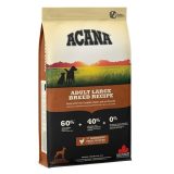 ACANA Adult Large Breed - dry dog food - 11 4kg