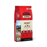 ACANA Classics Red Meat - dry dog food - 14 5 kg