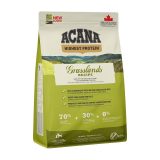 ACANA Highest protein Grasslands - dry dog food - 2kg