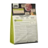 ACANA Highest protein Grasslands - dry dog food - 2kg
