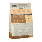ACANA Homestead Harvest - dry cat food - 1 8kg