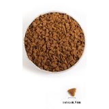 ACANA Homestead Harvest - dry cat food - 4 5kg