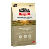 ACANA SINGLES Free-Run Duck - 11 4kg