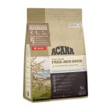 ACANA Singles Free-Run Duck - dry dog food - 2kg