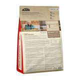 ACANA Singles Free-Run Duck - dry dog food - 2kg