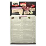 ACANA Singles Grass-Fed Lamb - dry dog food - 11 4kg