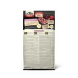 ACANA Singles Grass-Fed Lamb - dry dog food - 17kg