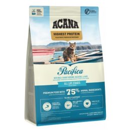 Acana Pacifica Cat 1 8 kg
