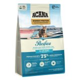 Acana Pacifica Cat 1 8 kg