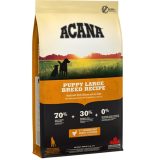 Acana Puppy Large Breed 17 kg