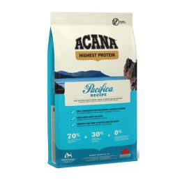 Acana Regionals Pacifica Dog 11 4 kg