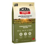 Acana Singles Yorkshire Pork 11 4 kg