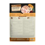 Acana Wild Prairie Cat - dry cat food - 4 5kg