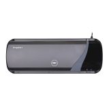 GBC Inspire+ A4 Laminator