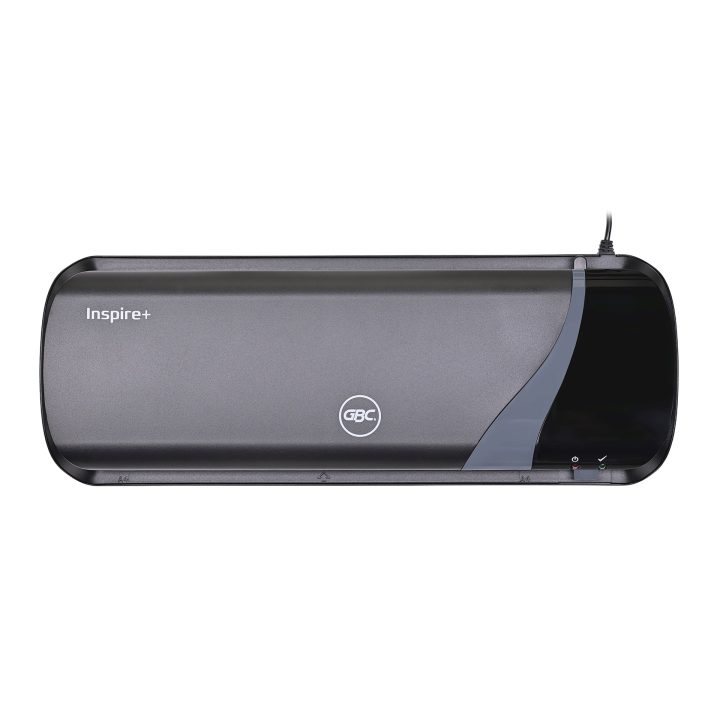 GBC Inspire+ A4 Laminator