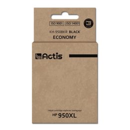 Actis KH-950BKR ink for HP printer HP 950XL CN045AE replacement Standard 80 ml black
