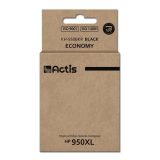Actis KH-950BKR ink for HP printer HP 950XL CN045AE replacement Standard 80 ml black
