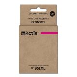 Actis KH-951MR ink for HP printer HP 951XL CN047AE replacement Standard 25 ml magenta