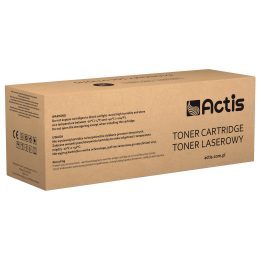 Actis TB-3170A Toner (replacement for Brother TN3170 Standard 7000 pages black)