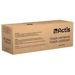 Actis TH-413A Toner (replacement for HP 305A CE413A Standard 2 600 pages magenta)