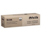 Actis TH-44A toner (replacement for HP 44A CF244A Standard 1000 pages black)