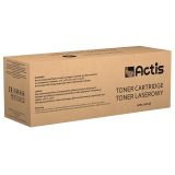 Actis TH-49X Toner (replacement for HP 49X Q5949X Canon CRG-708H Standard 6000 pages black)