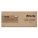 Actis TH-90A Toner (replacement for HP 90A CE390A Standard 10000 pages black)