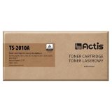 Actis TS-2010A toner (replacement for Samsung ML-1610D2/ML-2010D3 Standard 3000 pages black)