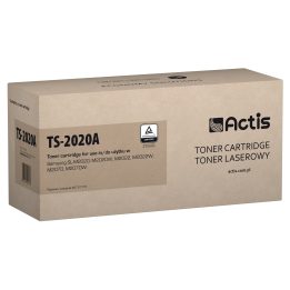 Actis TS-2020A Toner (replacement for Samsung MLT-D111S MLTD111S Standard 1000 pages black)