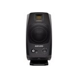 Adam Audio D3V Black - a pair of studio monitors