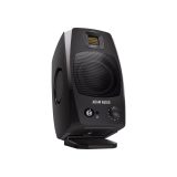 Adam Audio D3V Black - a pair of studio monitors