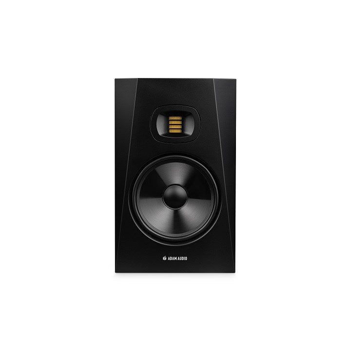 Adam T8V Black