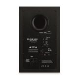 Adam T8V Black