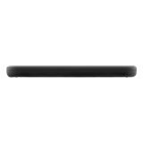 ADATA HV300 external hard drive 1 TB 2.5 3.2 Gen 1 (3.1 Gen 1) Black