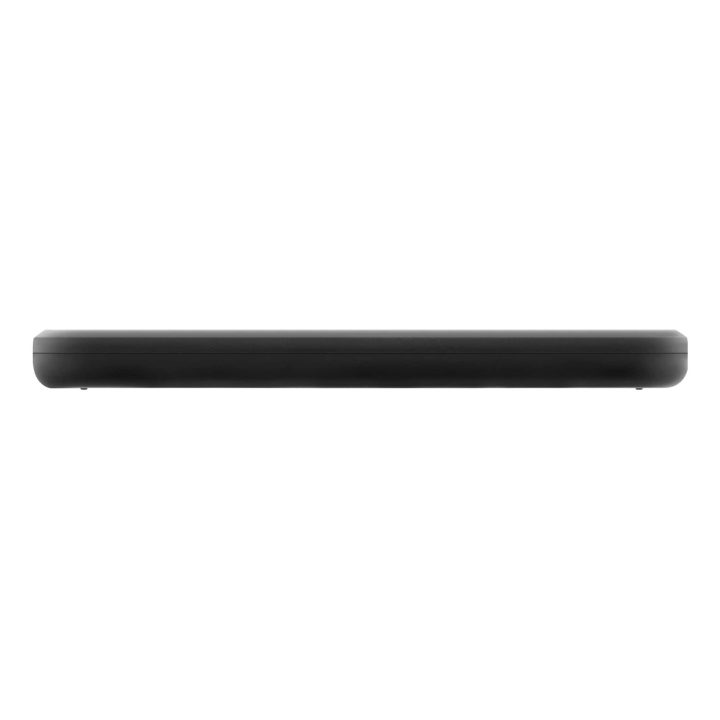 ADATA HV300 external hard drive 1 TB 2.5 3.2 Gen 1 (3.1 Gen 1) Black