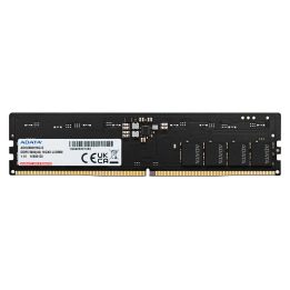 ADATA Premier memory module 16 GB 1 x 16 GB DDR5 288-pin DIMM