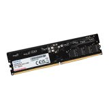 ADATA Premier memory module 16 GB 1 x 16 GB DDR5 288-pin DIMM