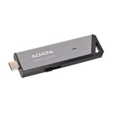 ADATA UE800 USB flash drive 128 GB USB Type-C 3.2 Gen 2 (3.1 Gen 2) Silver