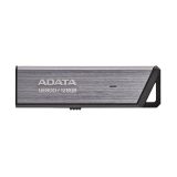 ADATA UE800 USB flash drive 128 GB USB Type-C 3.2 Gen 2 (3.1 Gen 2) Silver